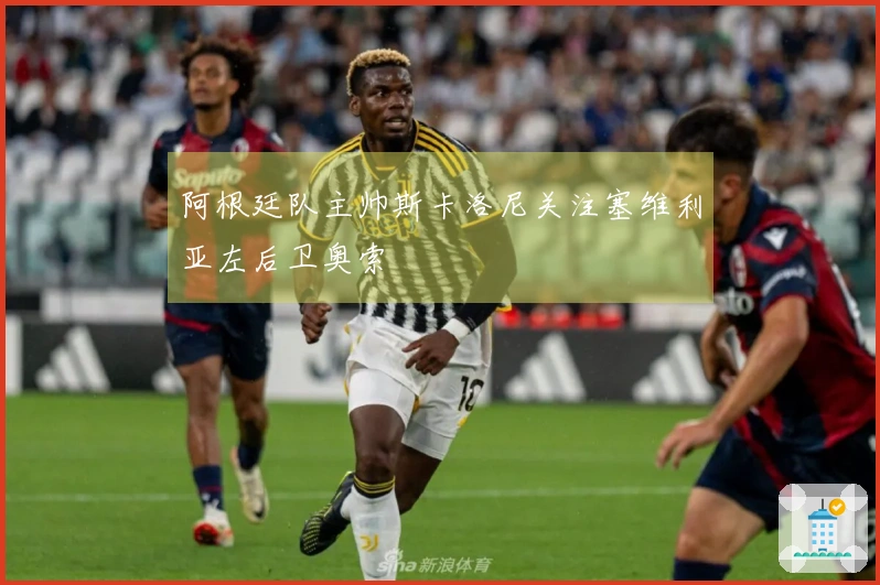 阿根廷队主帅斯卡洛尼关注塞维利亚左后卫奥索