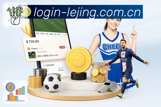 苏福尔斯狂冲队举行腊肠犬短腿竞赛以筹集善款